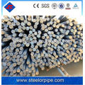 42crmo4 alloy steel round bars with a suitable price from China